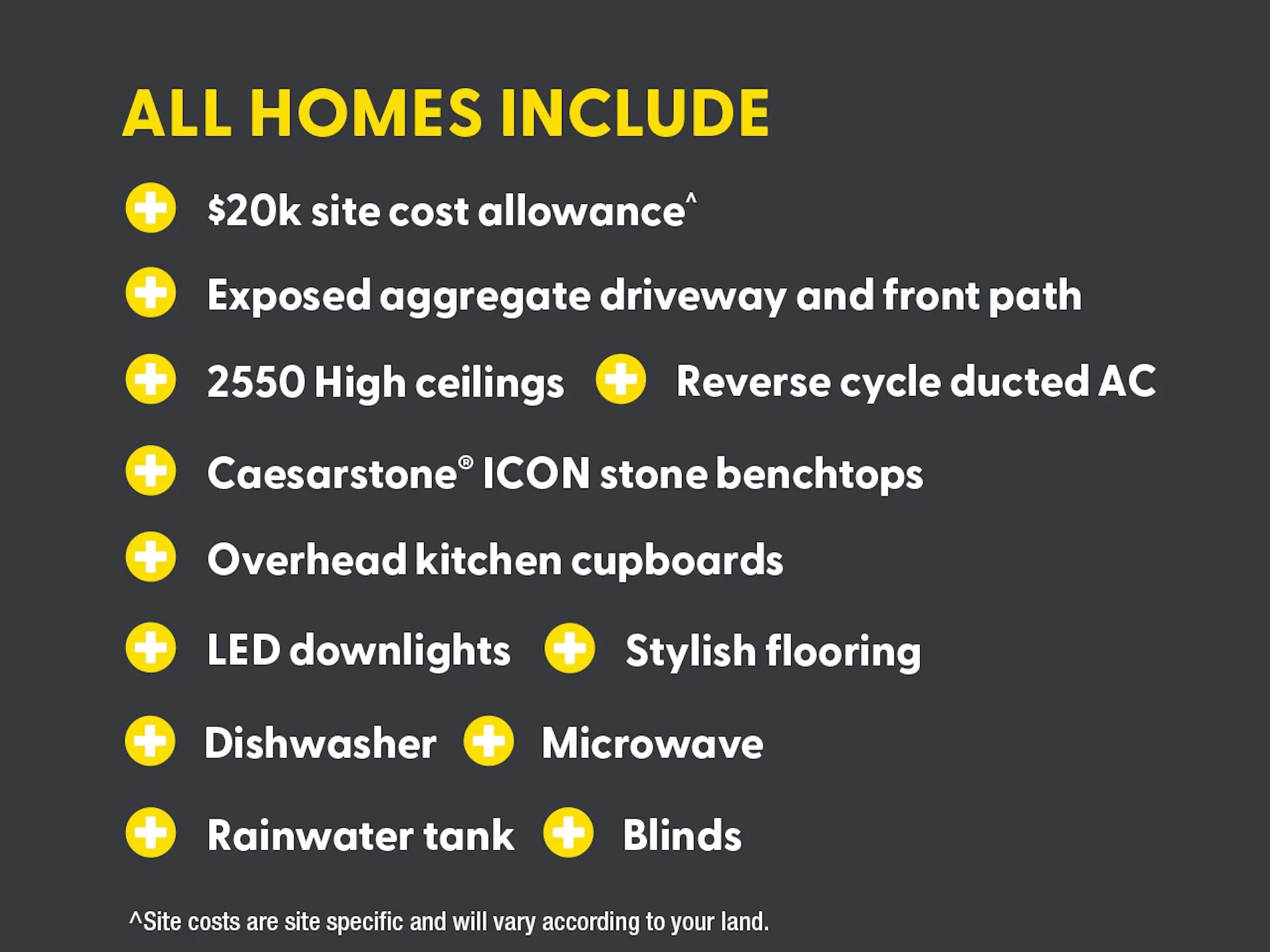 07 JULY26 Just Add Land 1280 960 Inclusions