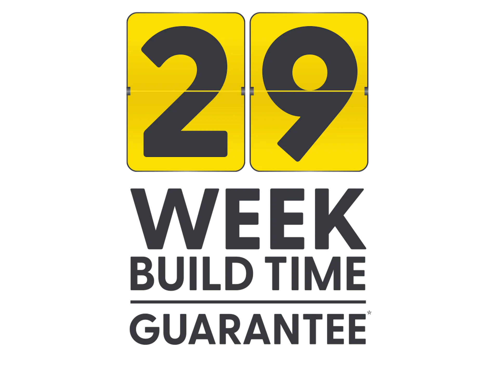 10 OCT24 ABC 29 Week Build Time 1280x960 1