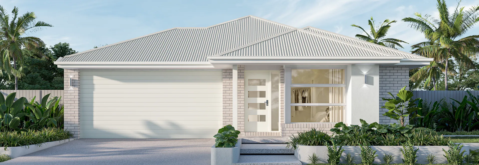 2026 01 Website Lloyd Assets 3840x1328 CB