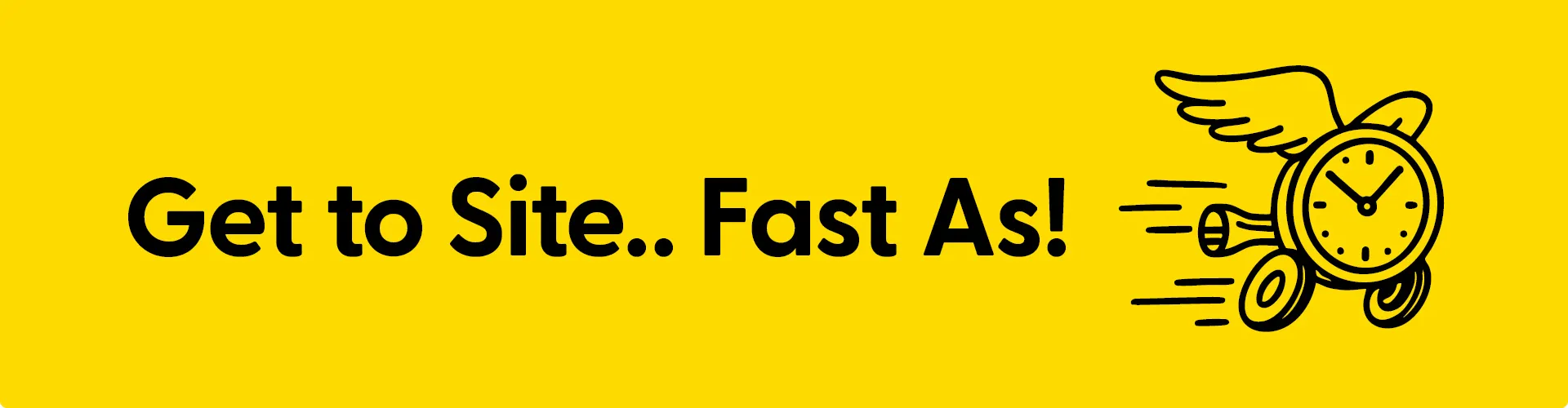 2026 04 ABC Fast As Web Banner 1920x500px