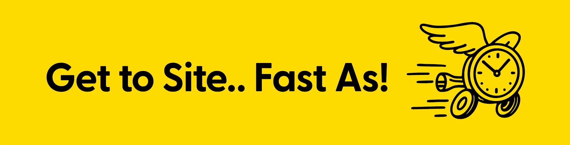 2026 04 ABC Fast As Web Banner 1920x500px