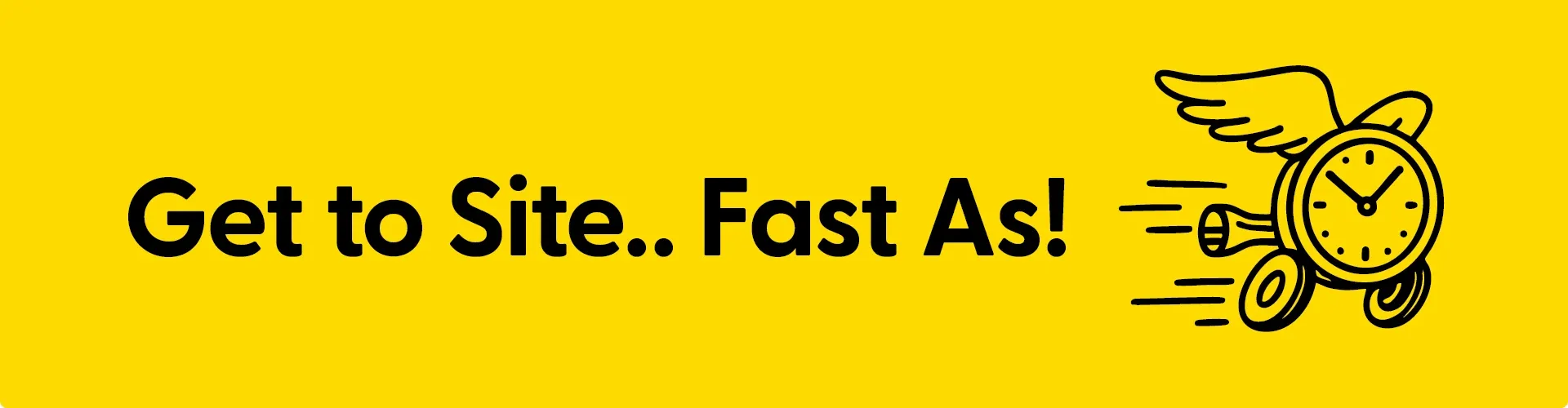 2026 04 ABC Fast As Web Banner 1920x500px