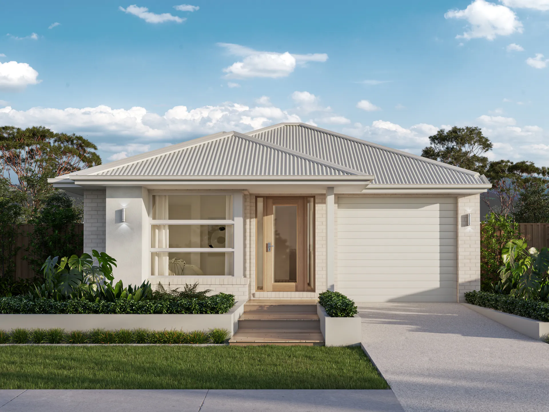2026 09 ABC Low Deposit Offer WEB Facade