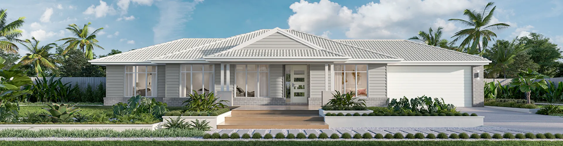 2026 09 ABC Everyday Hero Homes Header 1