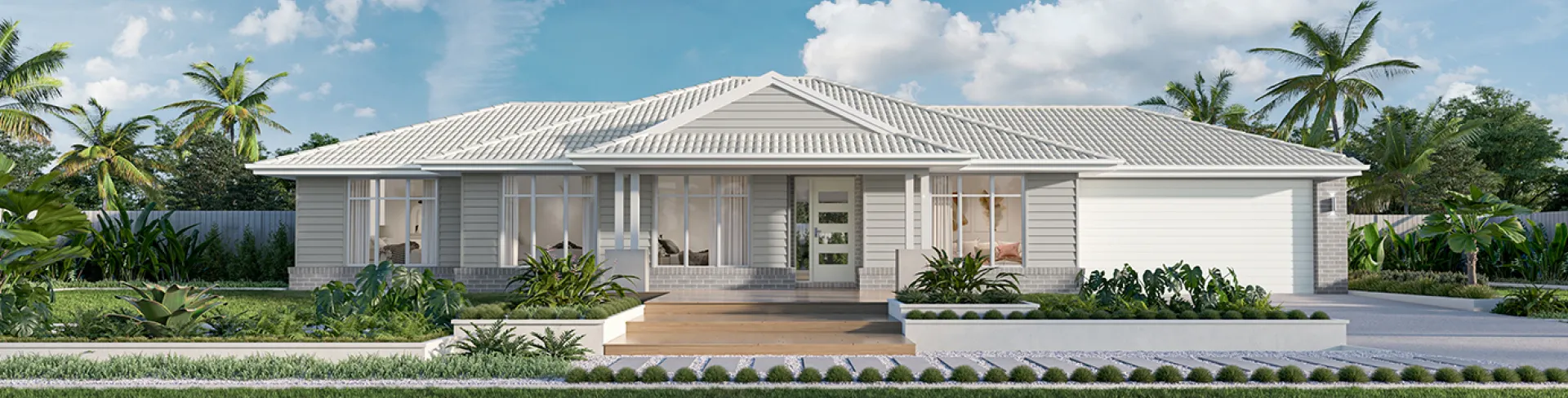 2026 09 ABC Everyday Hero Homes Header 1