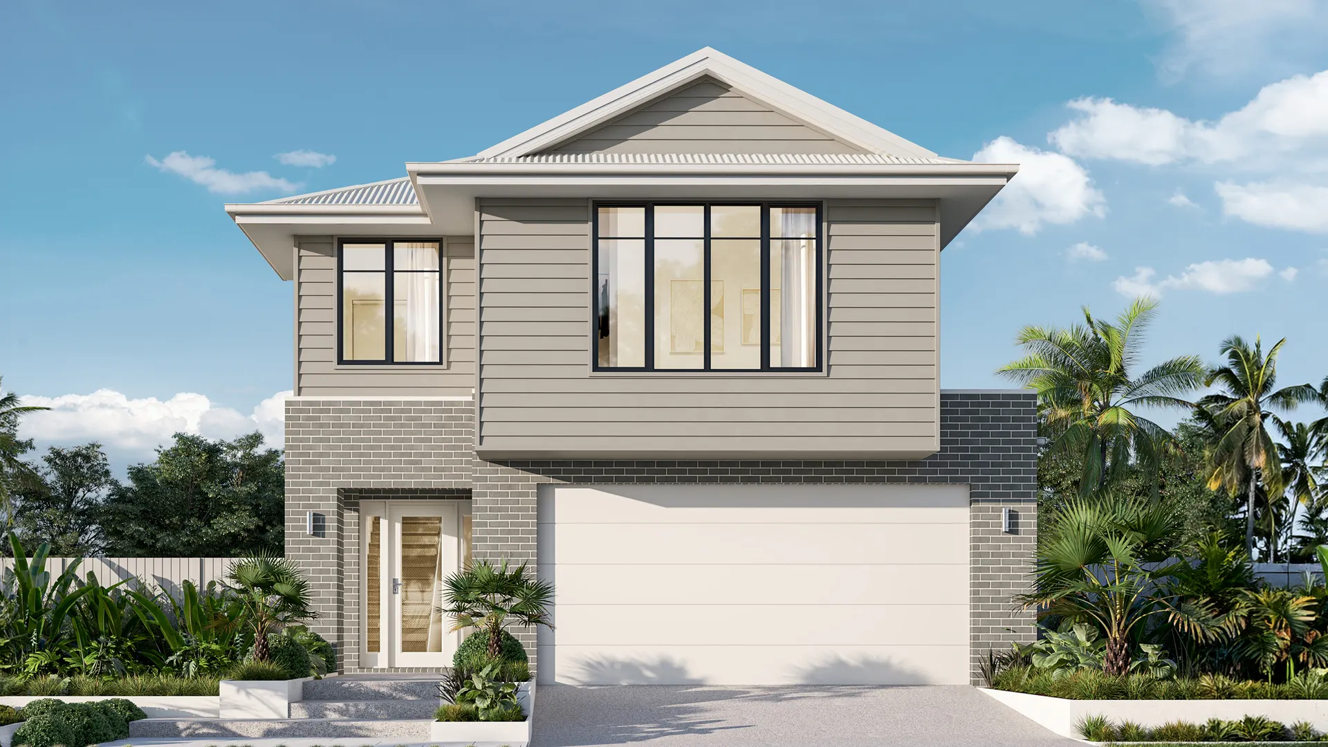 2026 09 ABC Everyday Hero Homes Header 2