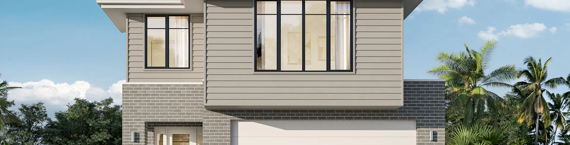 2026 09 ABC Everyday Hero Homes Header 2
