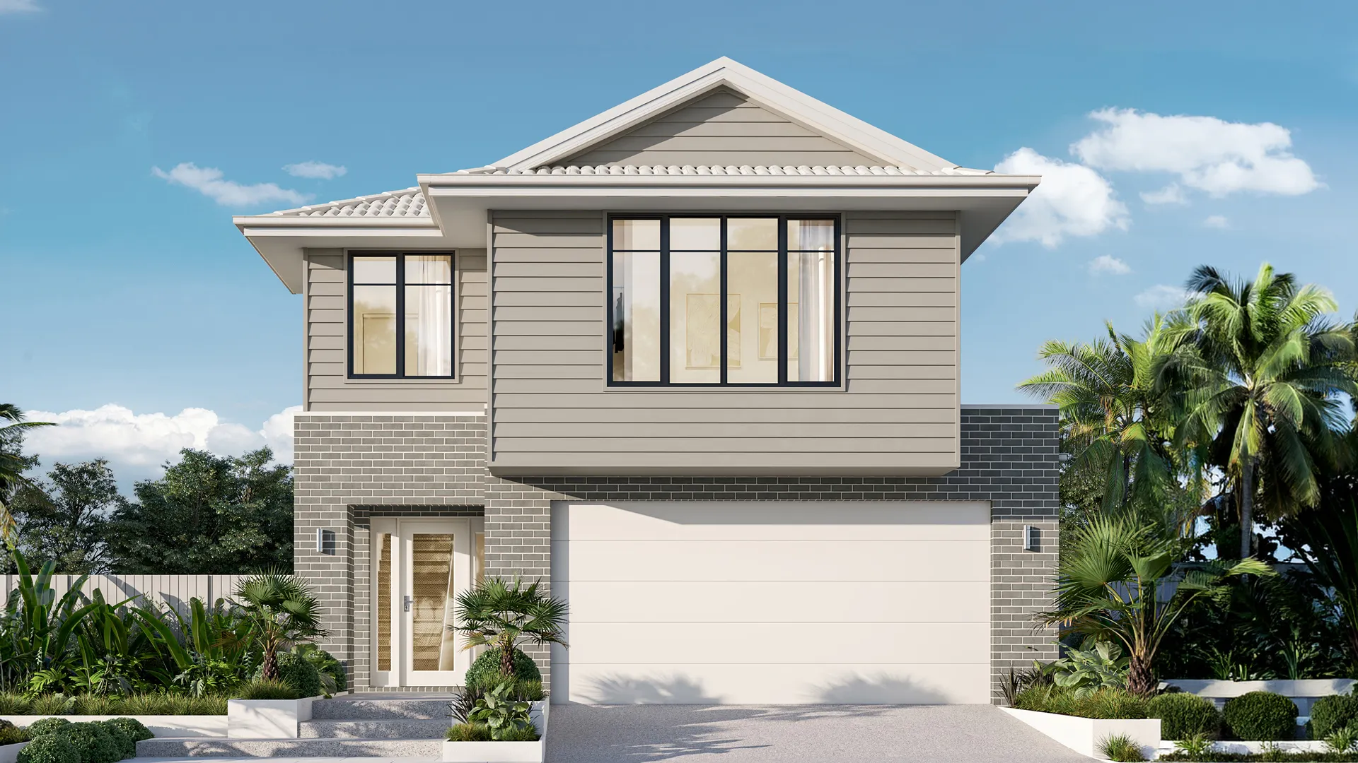 2026 09 ABC Everyday Hero Homes Header 3