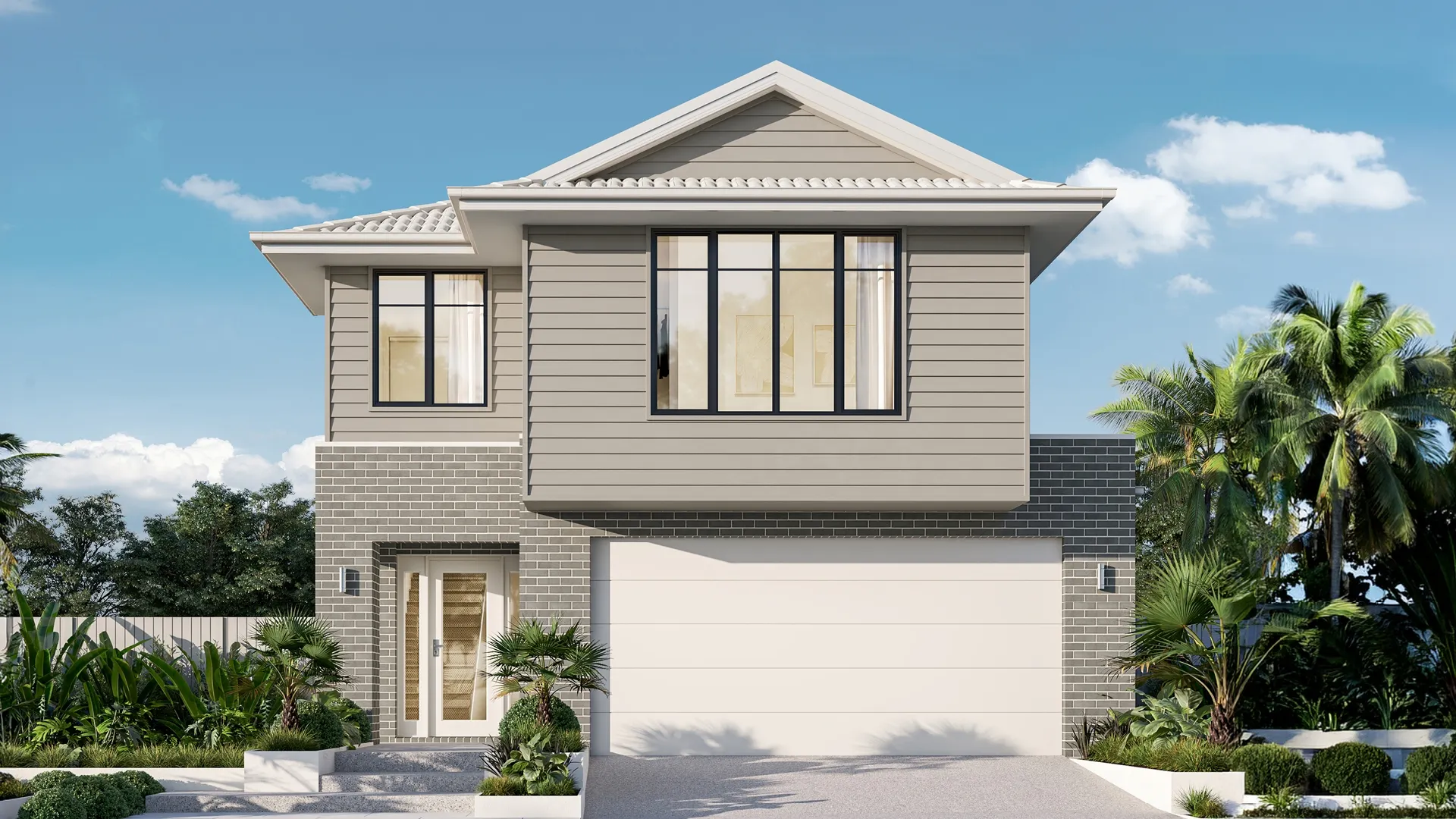 2026 09 ABC Everyday Hero Homes Header 3