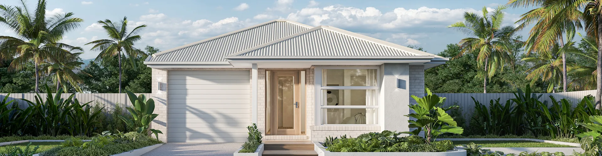 2026 09 ABC Everyday Hero Homes Header 4