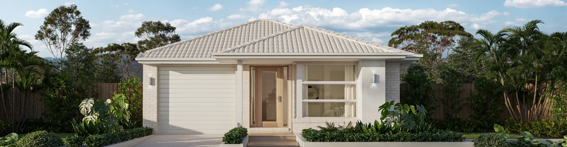 2026 09 ABC Everyday Hero Homes Header 5