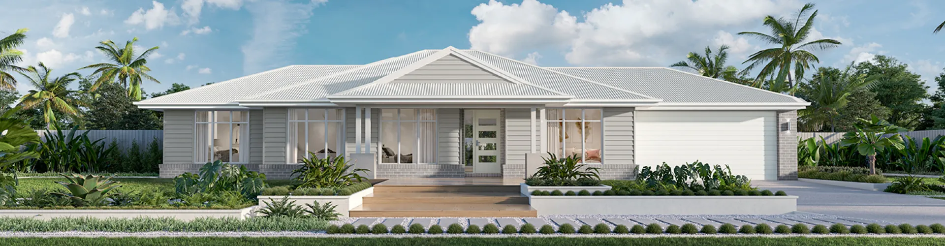 2026 09 ABC Everyday Hero Homes Header