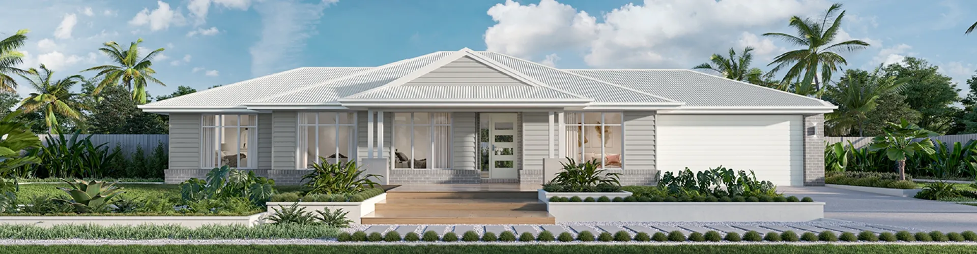 2026 09 ABC Everyday Hero Homes Header