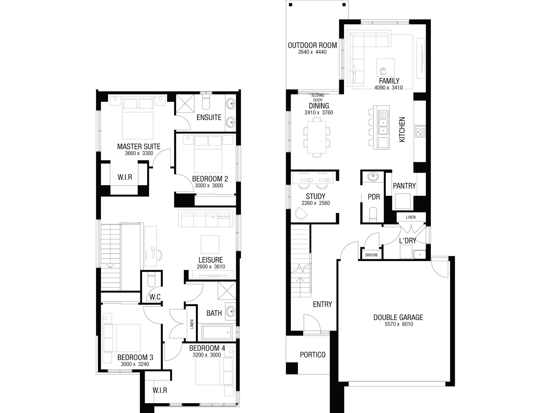 2026 09 ABC Everyday Hero Homes Module 1 2