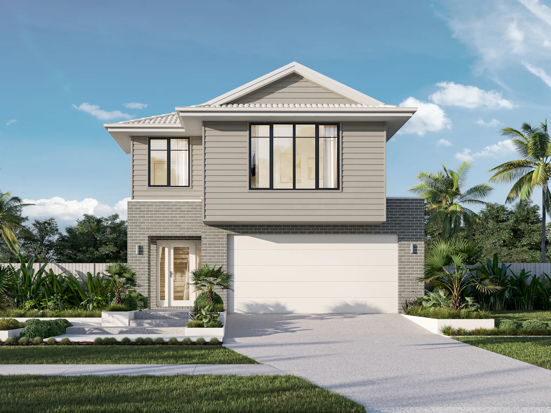 2026 09 ABC Everyday Hero Homes Module 2 3