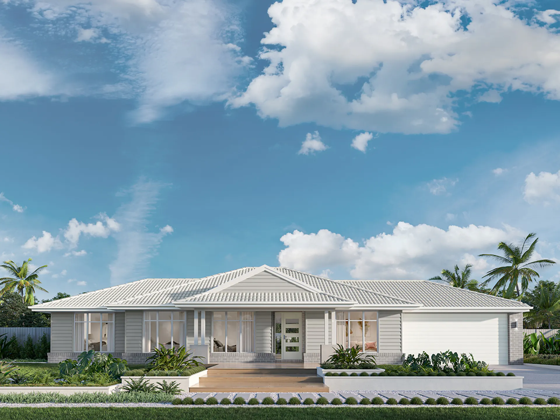 2026 09 ABC Everyday Hero Homes Module 3 1