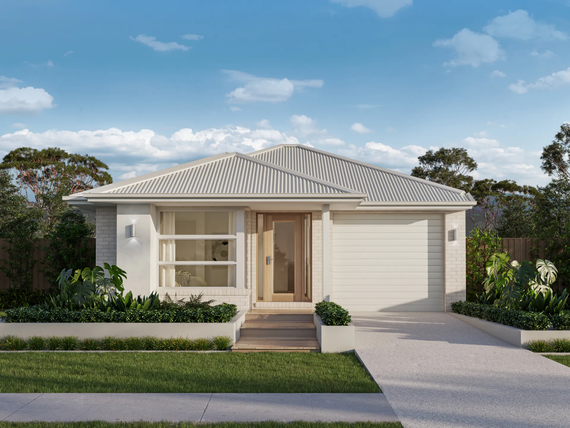 2026 09 ABC Everyday Hero Homes Module 3 2
