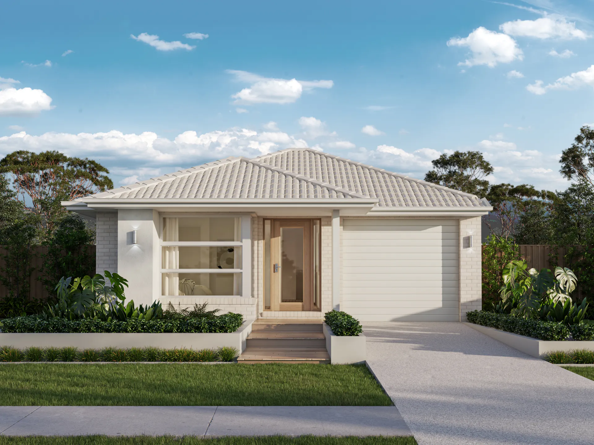 2026 09 ABC Everyday Hero Homes Module 3 3