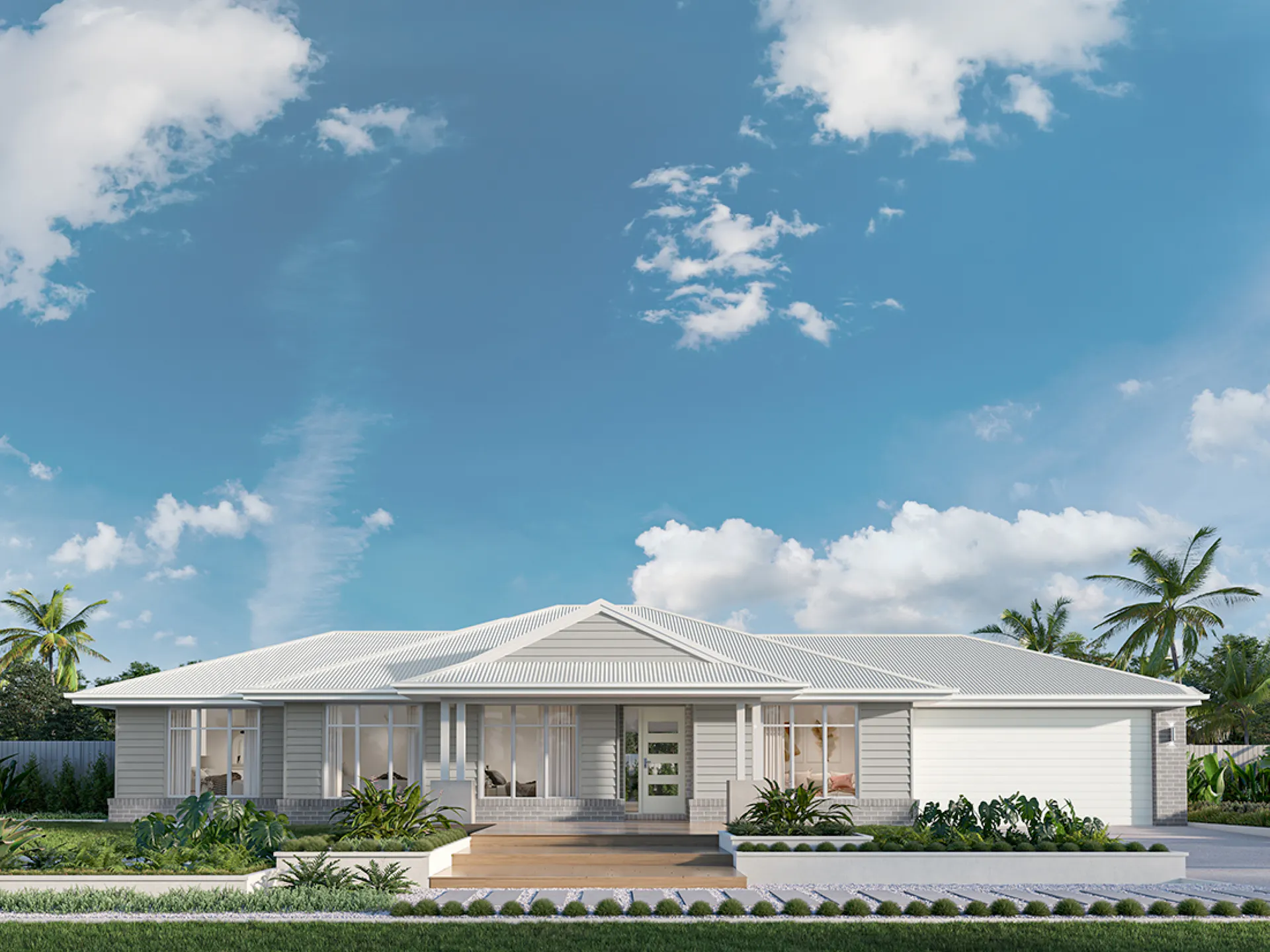 2026 09 ABC Everyday Hero Homes Module 3