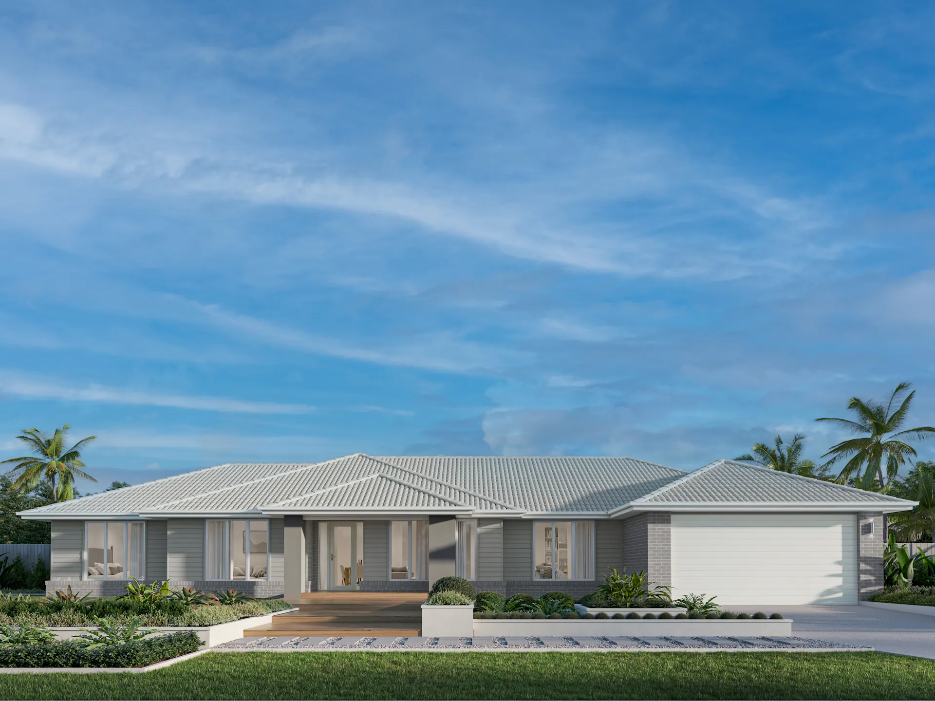2026 09 ABC Everyday Hero Homes Module 4 1