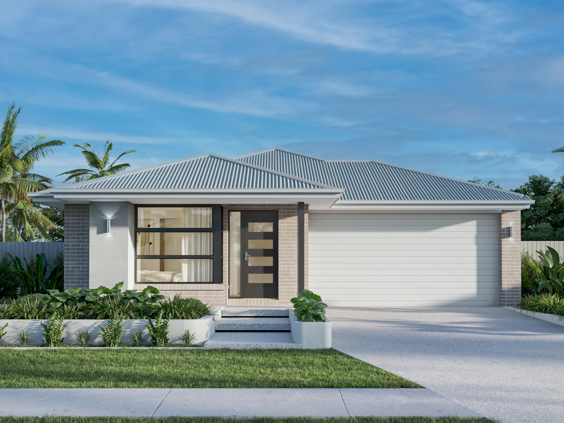 2026 09 ABC Everyday Hero Homes Module 4 4
