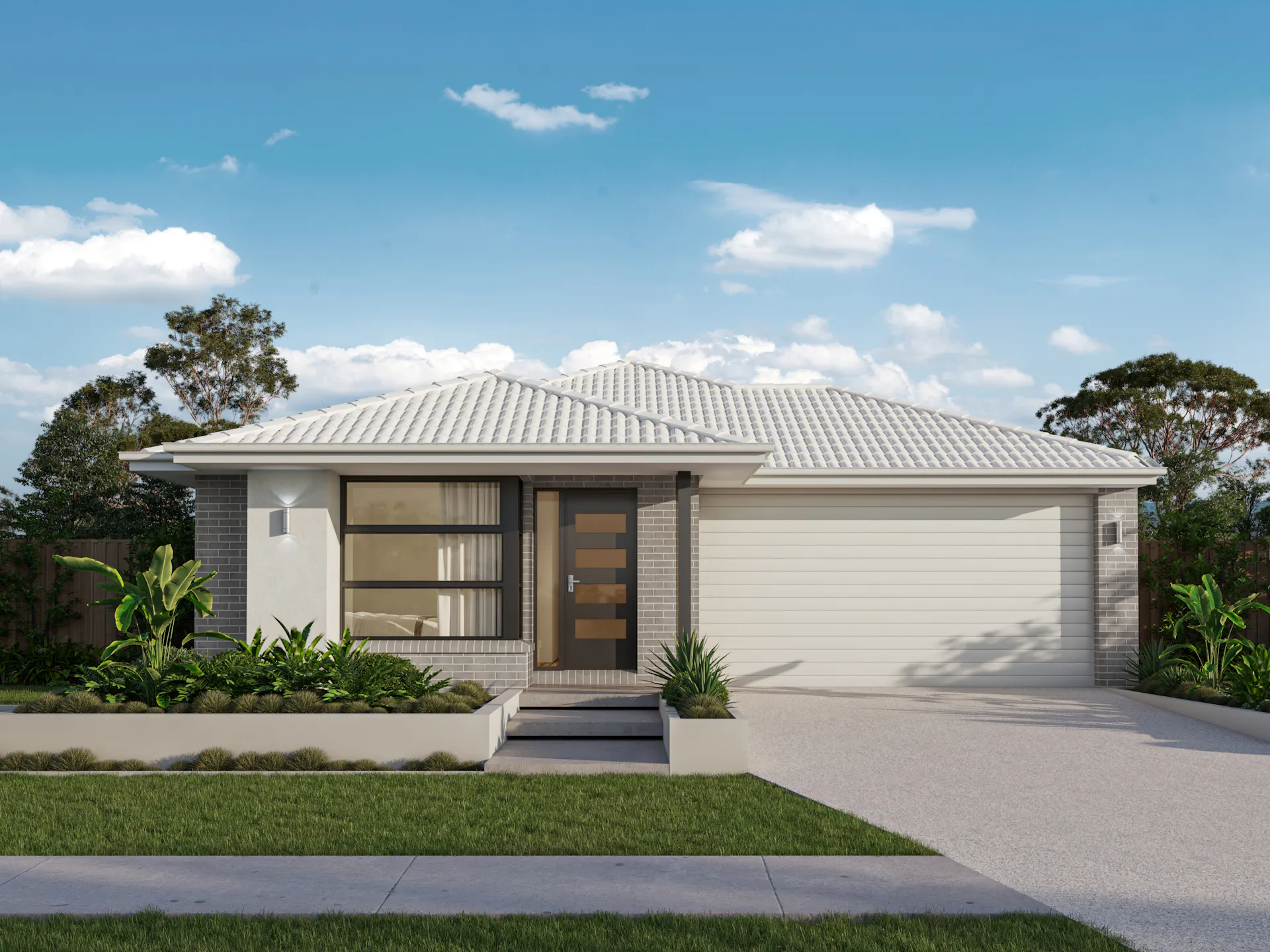 2026 09 ABC Everyday Hero Homes Module 4 5