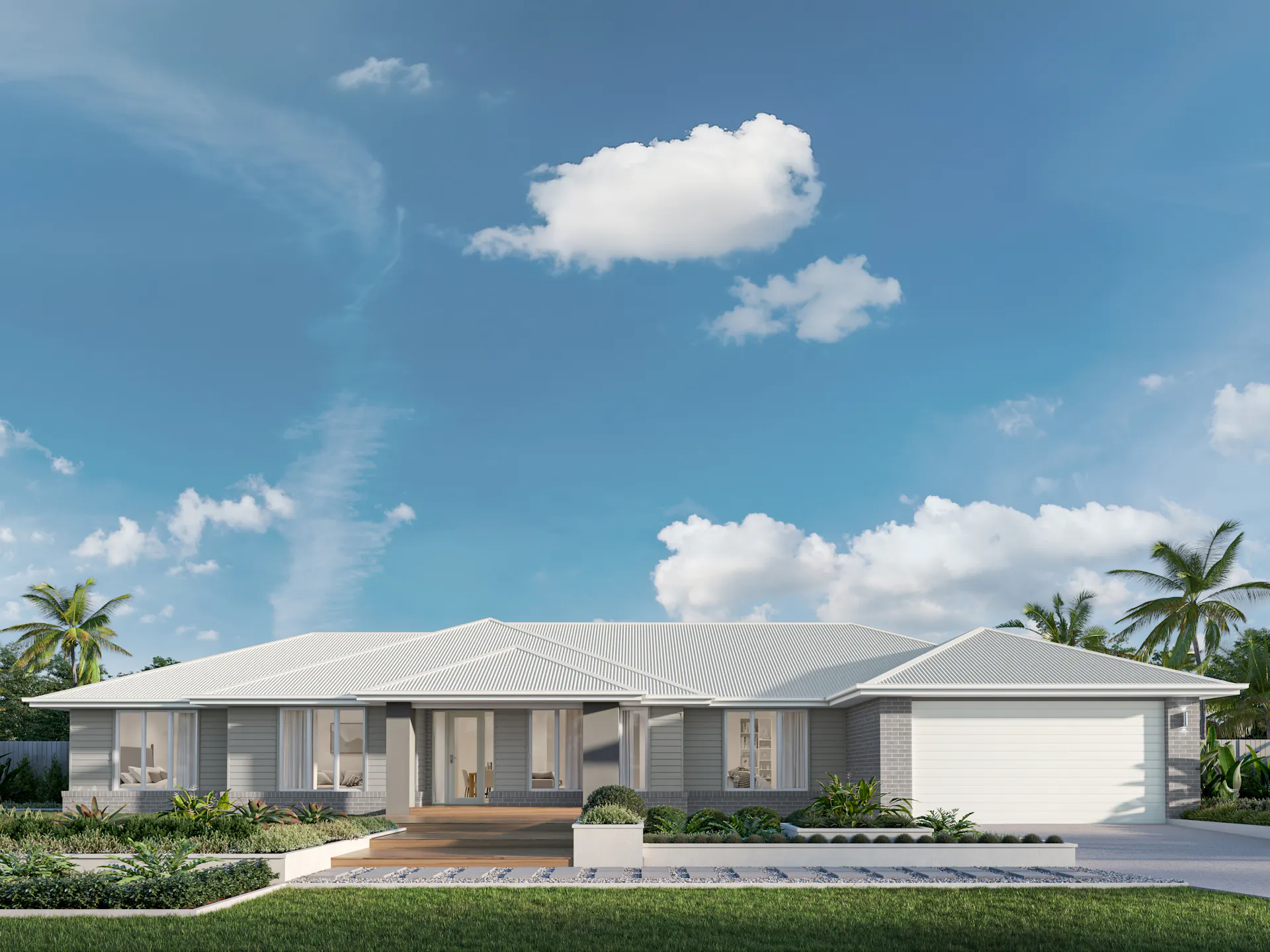 2026 09 ABC Everyday Hero Homes Module 4
