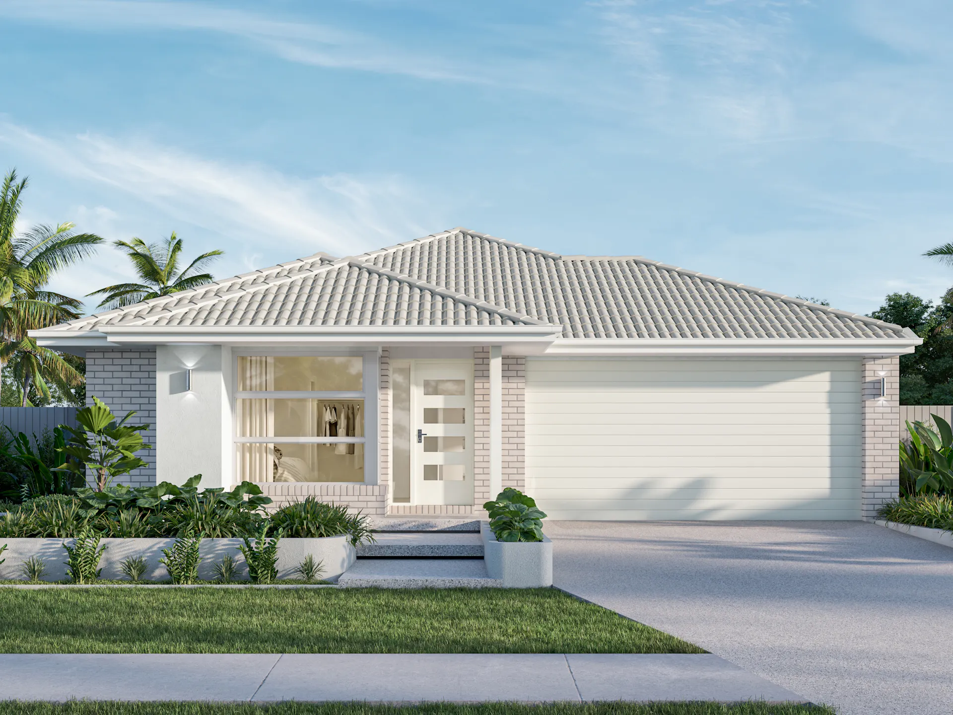 2026 09 ABC Everyday Hero Homes Module 5 2