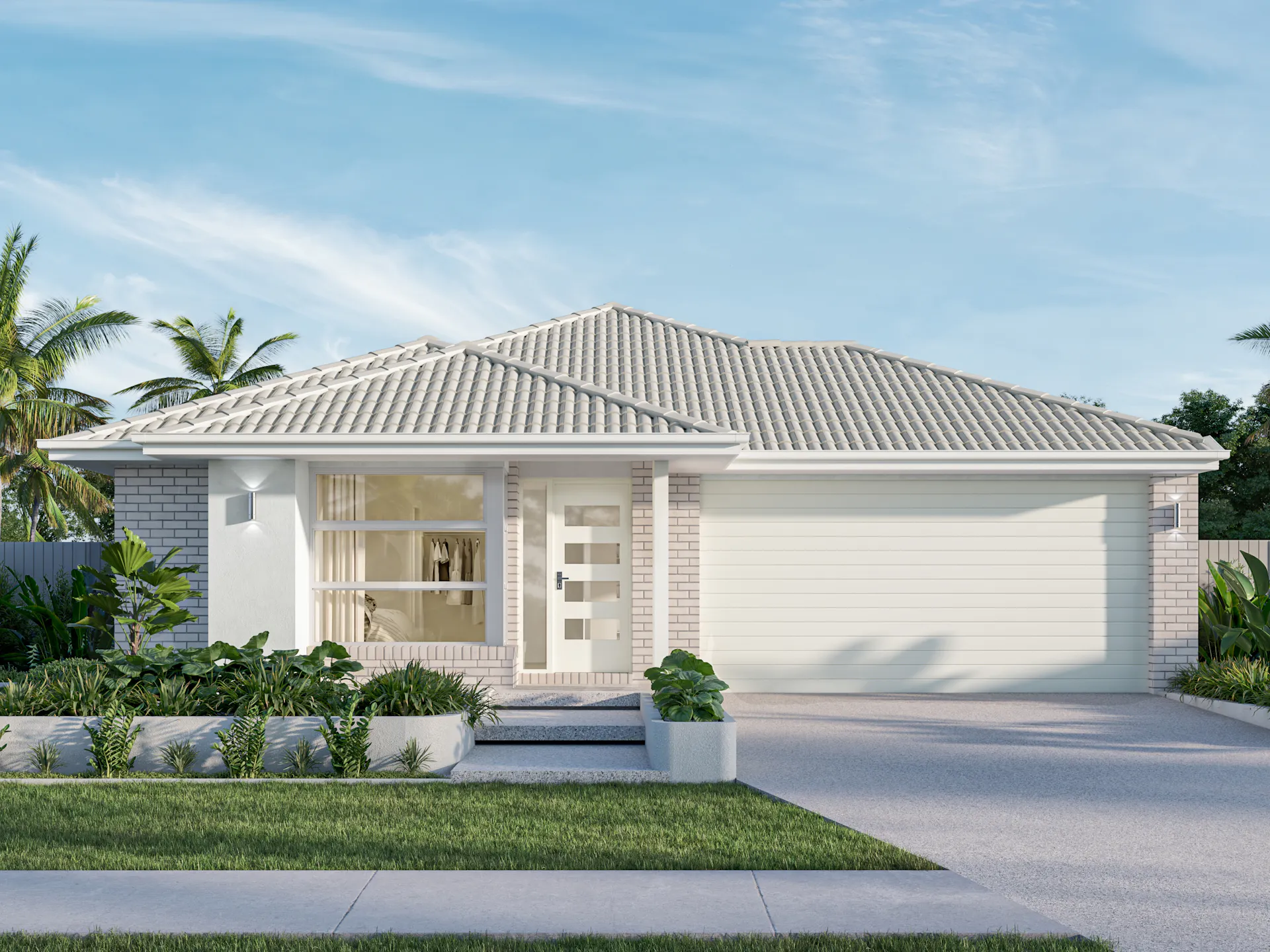 2026 09 ABC Everyday Hero Homes Module 6 1