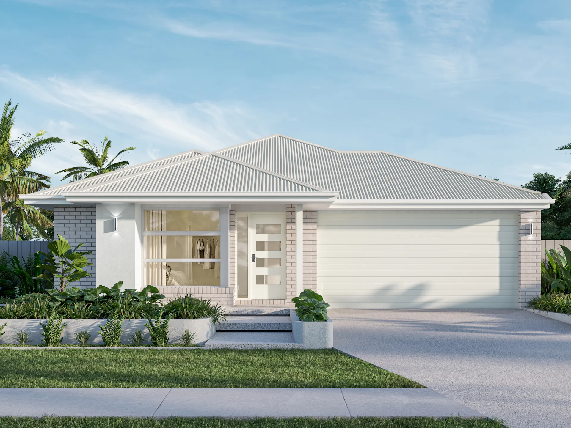 2026 09 ABC Everyday Hero Homes Module 6