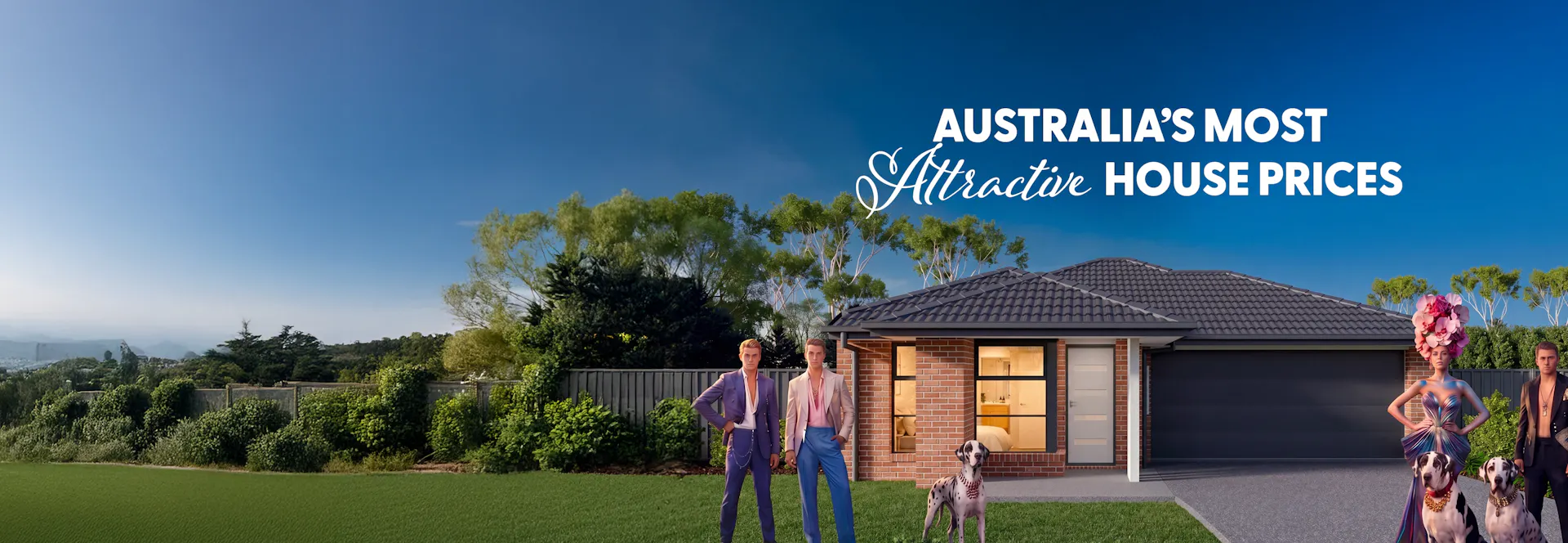 ABC 0085 Atrractive WEB BANNER 3840x1328 V2