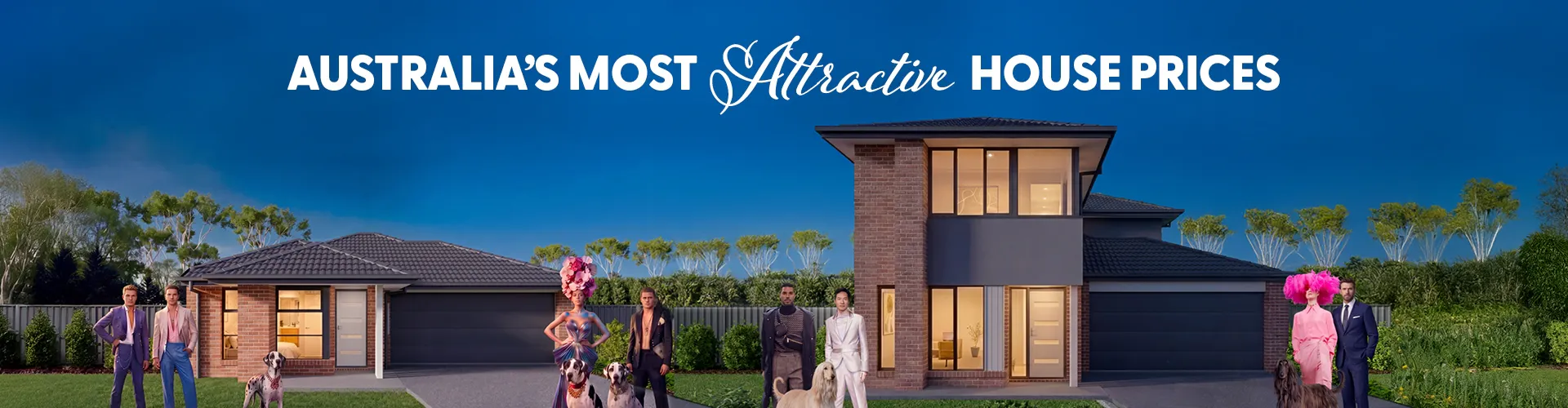 ABC 0085 WEB BANNER 1920x500