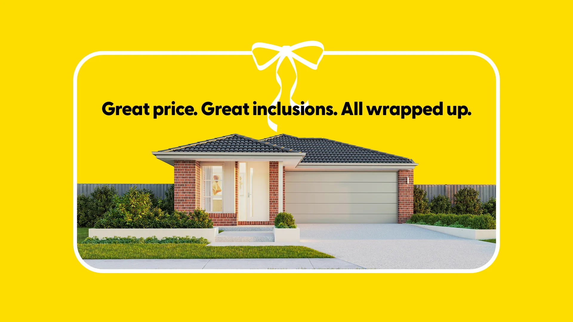 ABC 0103 All Wrapped Up Promo WEB BANNERS 1920 x 1080