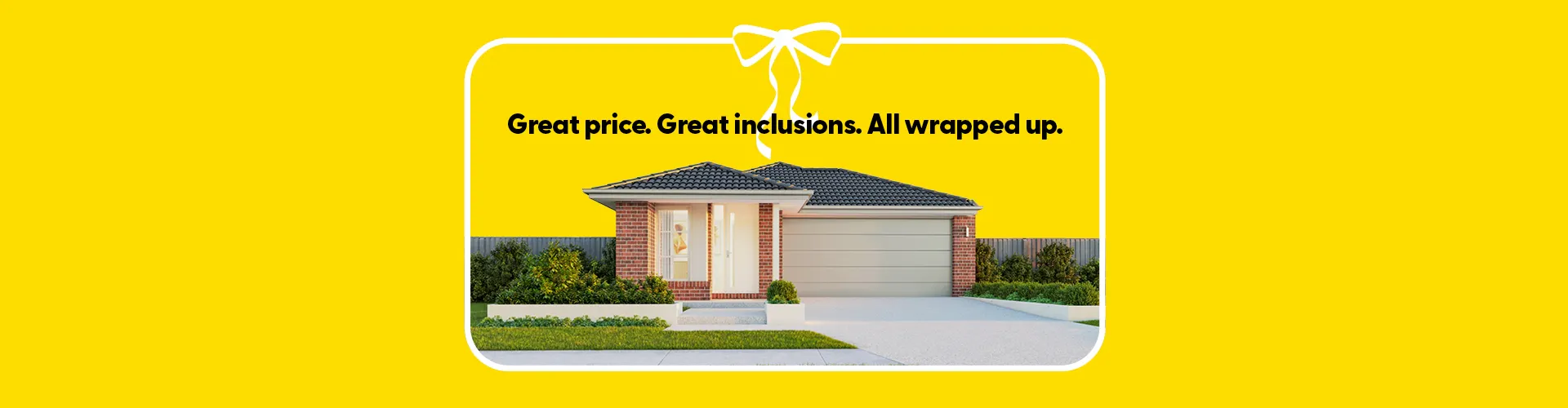 ABC 0103 All Wrapped Up Promo WEB BANNERS 1920 x 500