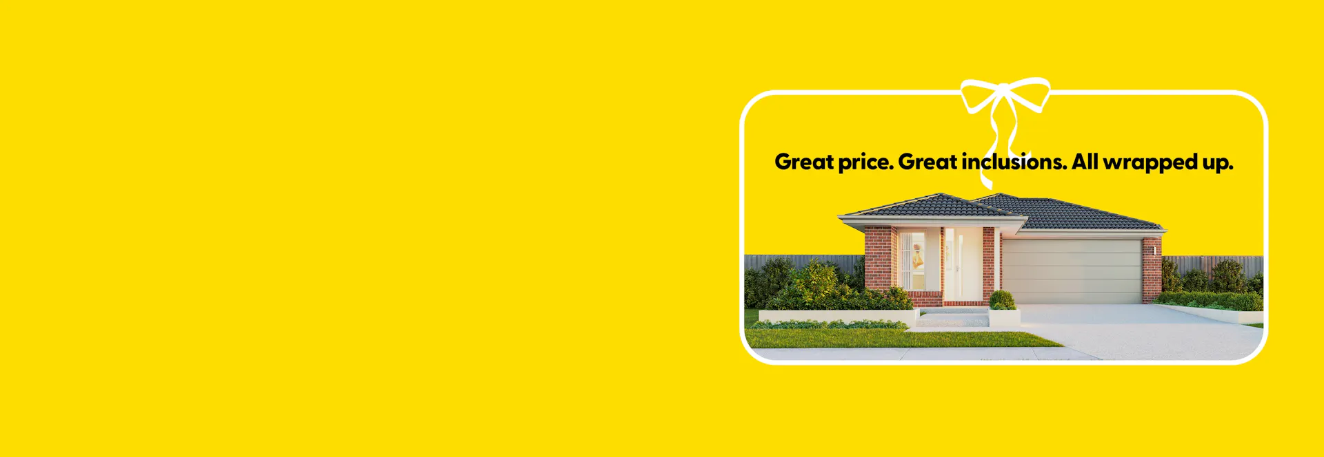 ABC 0103 All Wrapped Up Promo WEB BANNERS v2 3840 x 1328 1