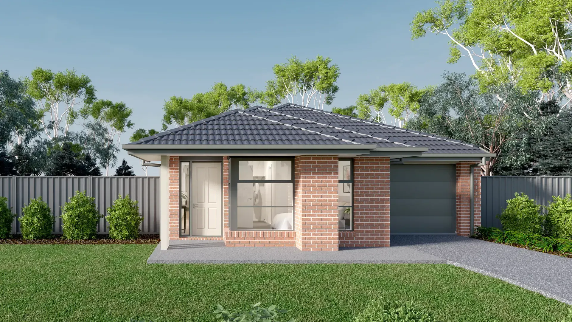ABC SS SL004 Vista Crisp Hinterland 2025 06 02 184111 rchy