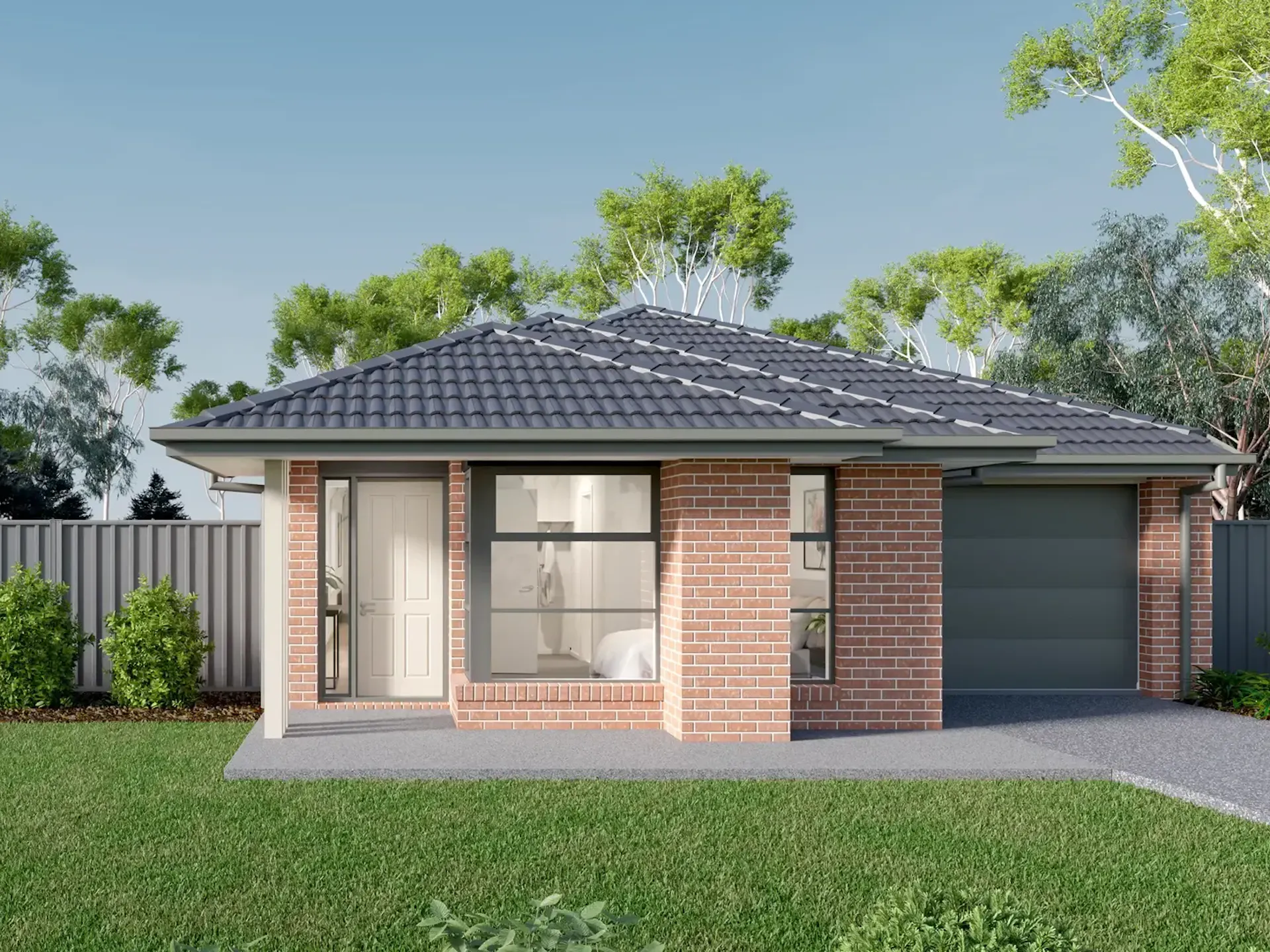 ABC SS SL004 Vista Crisp Hinterland 2025 06 02 184111 rchy