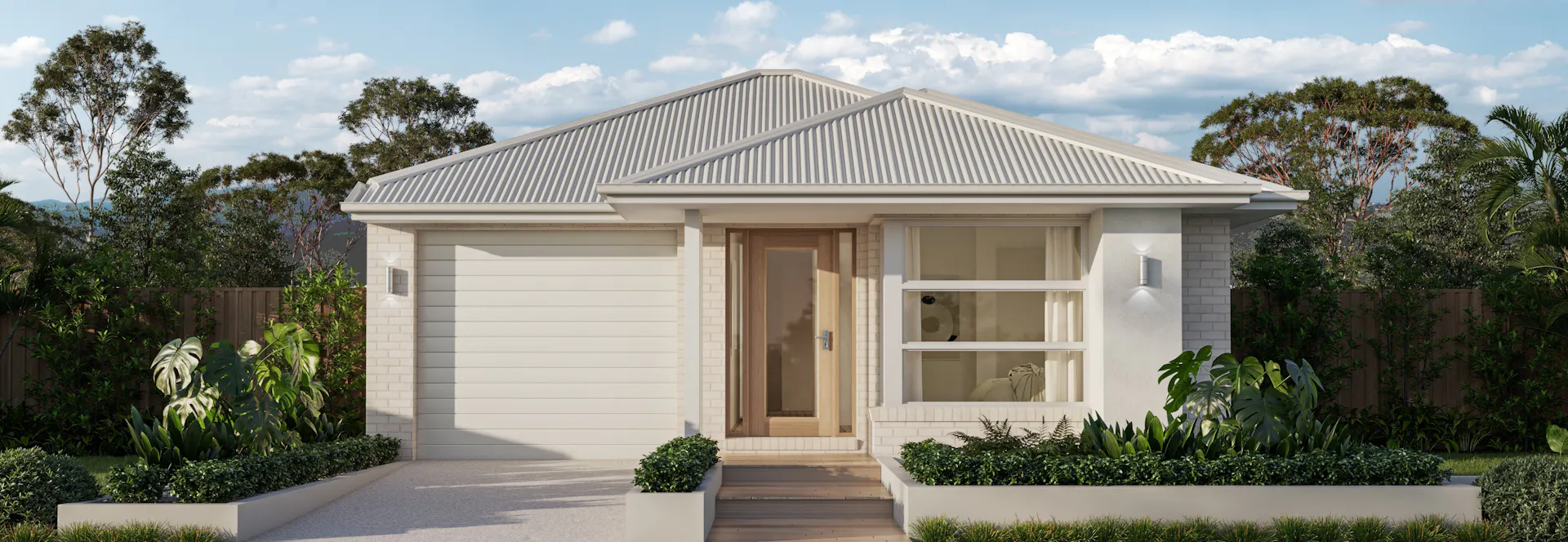 Archie Vista 3840 x 1328 CB 1