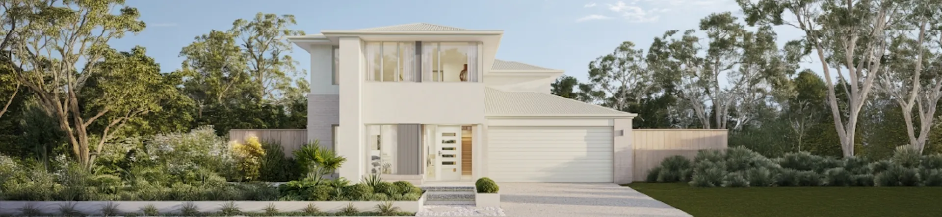 Brookwater 42mk2 Toowoomba Vue CB 1080x250