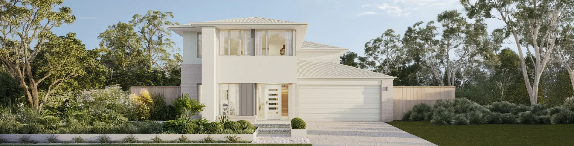 Brookwater 42mk2 Toowoomba Vue CB 1920x488