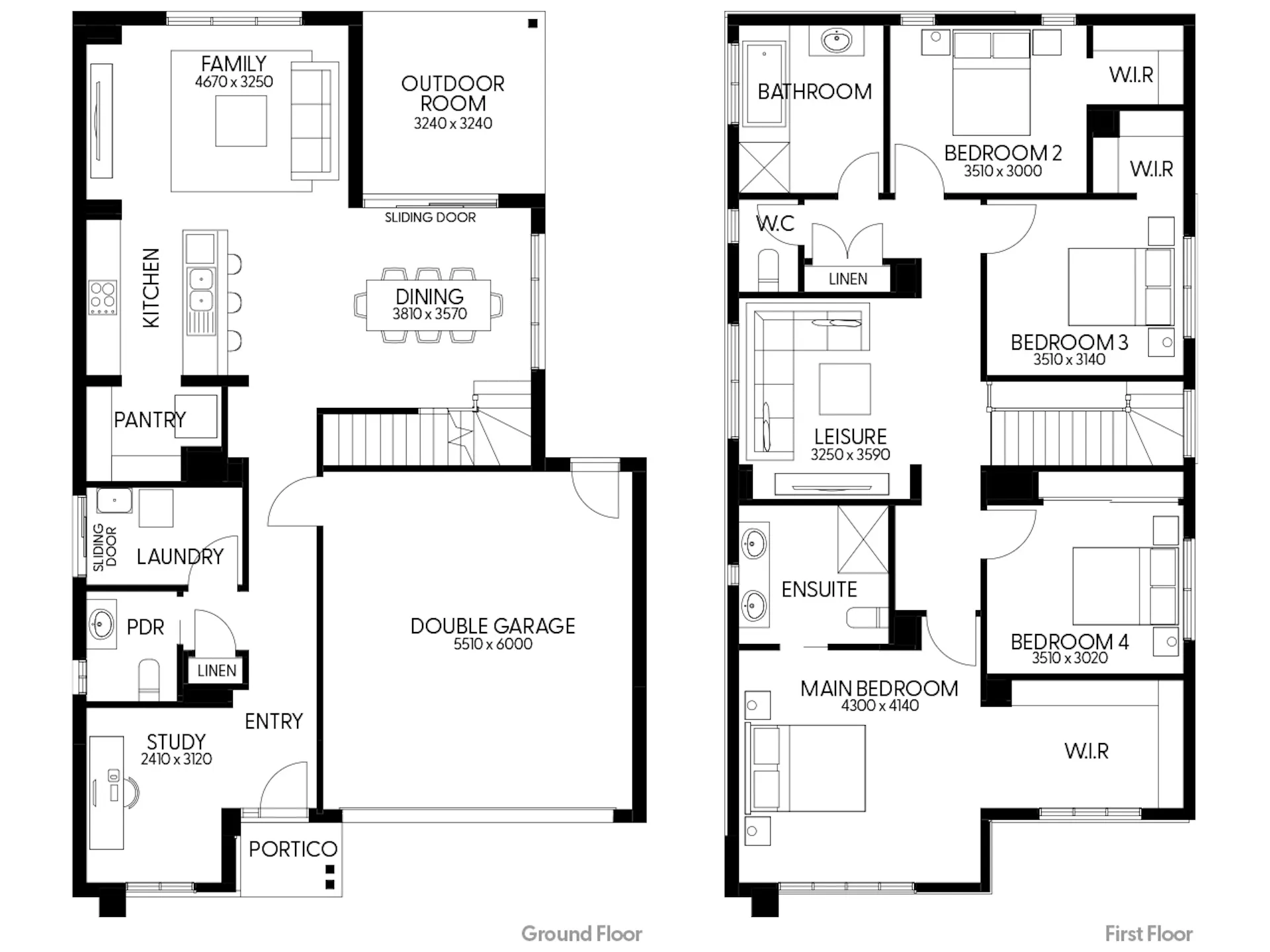 Emerson 29 Promo 1280x960 Floorplan