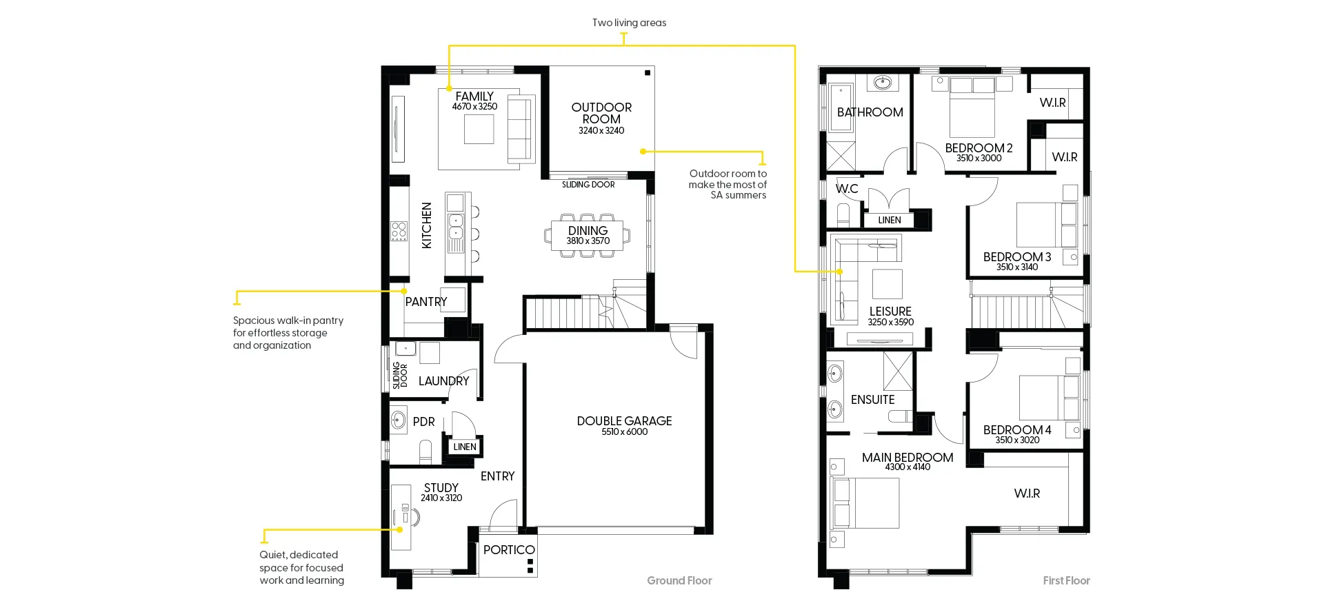 Emerson 29 Promo 1920x885 Full Width