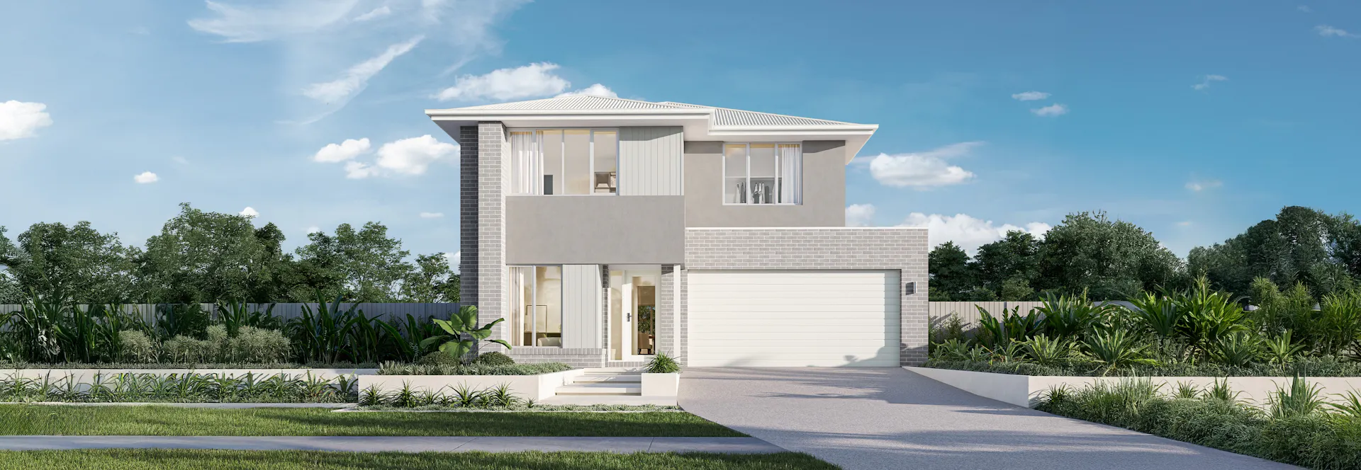 Emerson 29 Promo 3840x1328 Offter Tile