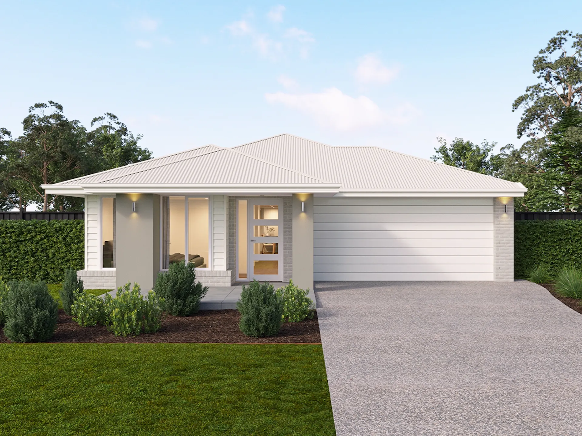 Just Add Land 1280 960 Eden