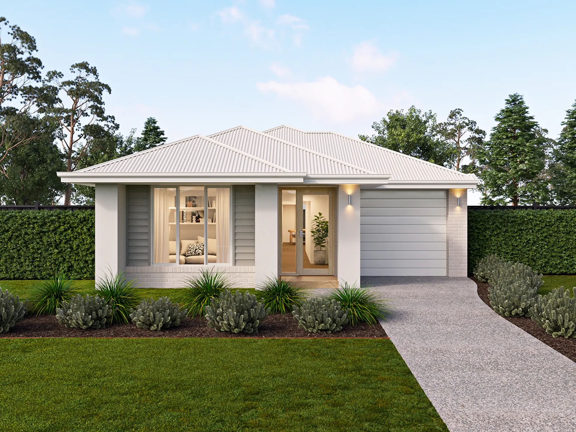 Just Add Land 1280x960 Ballina