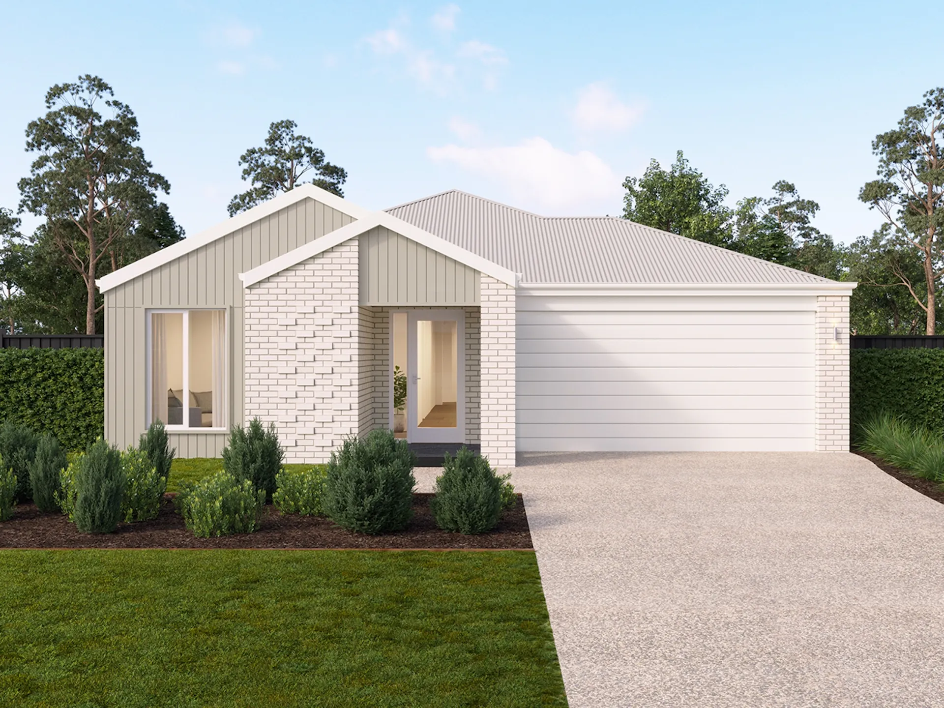 Just Add Land 1280x960 Lloyd
