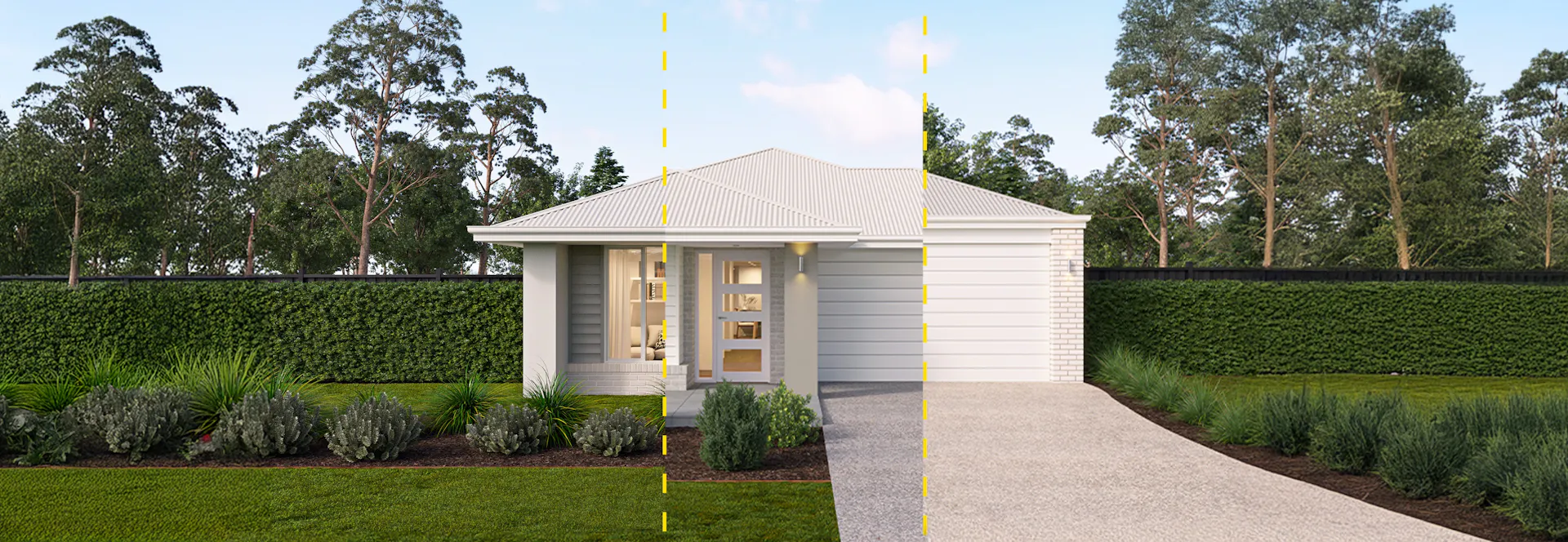 Just Add Land 3840x1328 Offter Tile 1