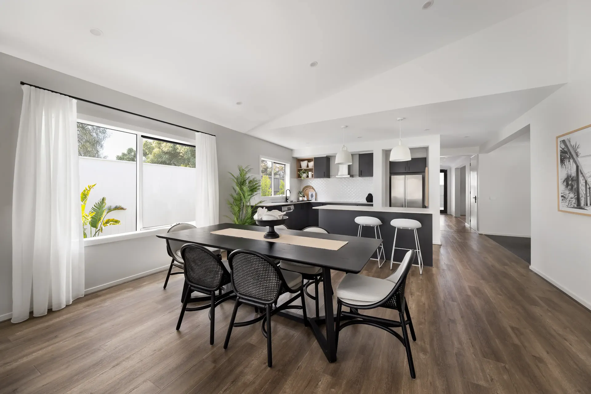 Lloyd 25 Banksia 01 Armstrong Creek vic 2025 03 03 043005 zdxo