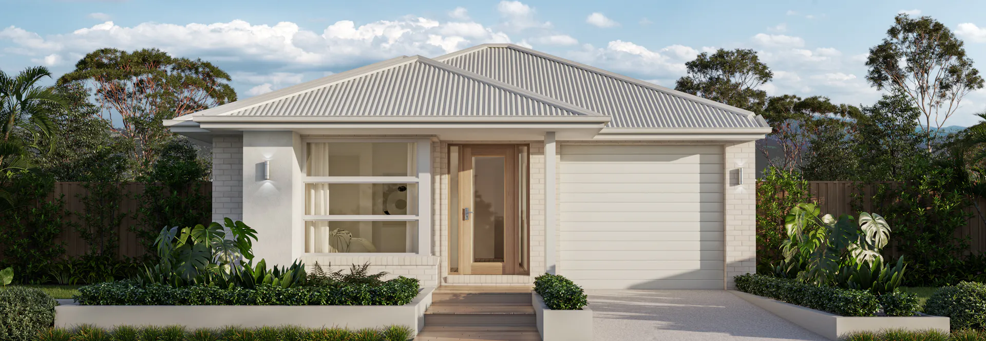 Archie Vista 3840 x 1328 CB