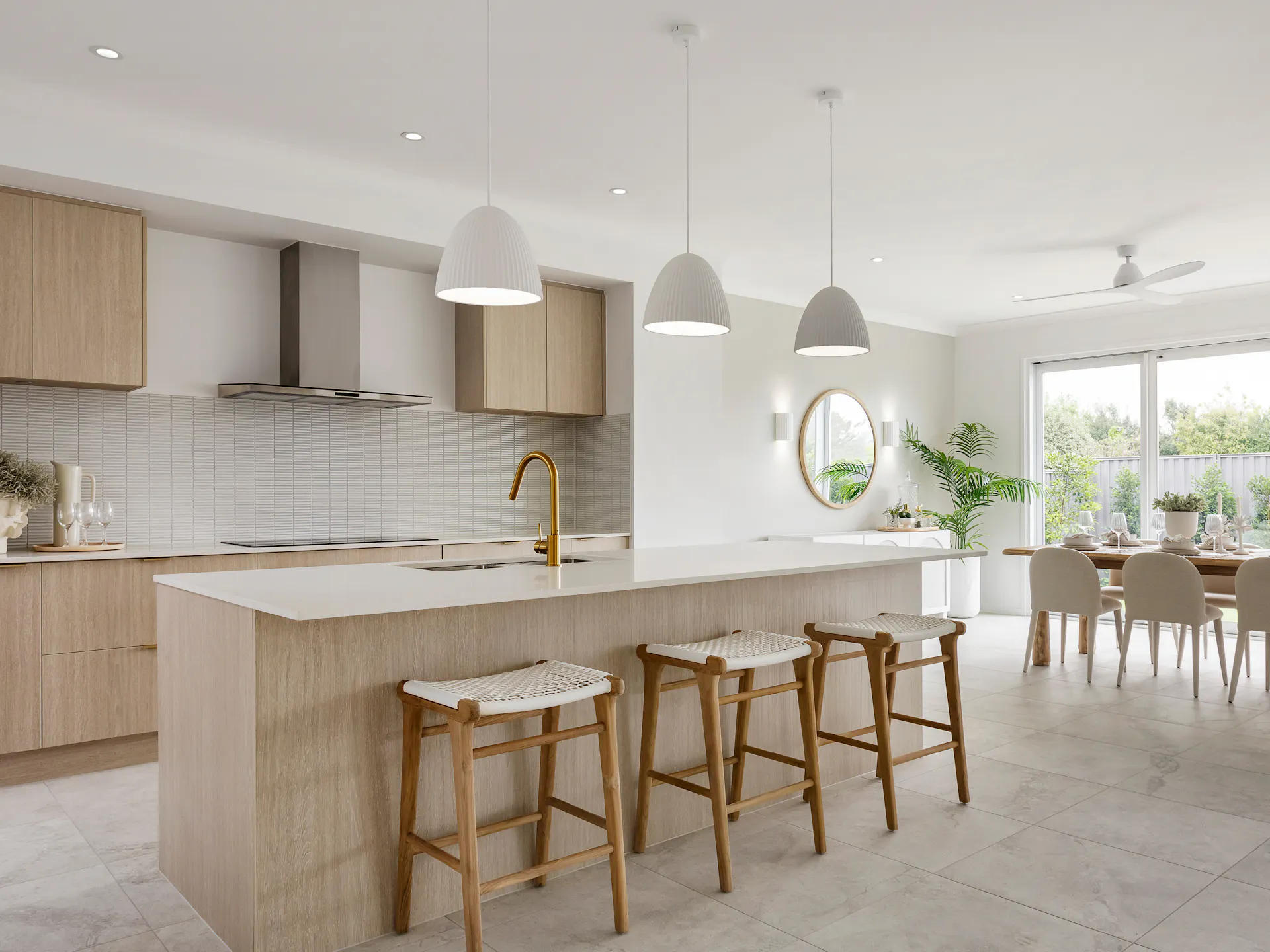 2024 06 ABC Big Value Double Storey Campaign Web 2